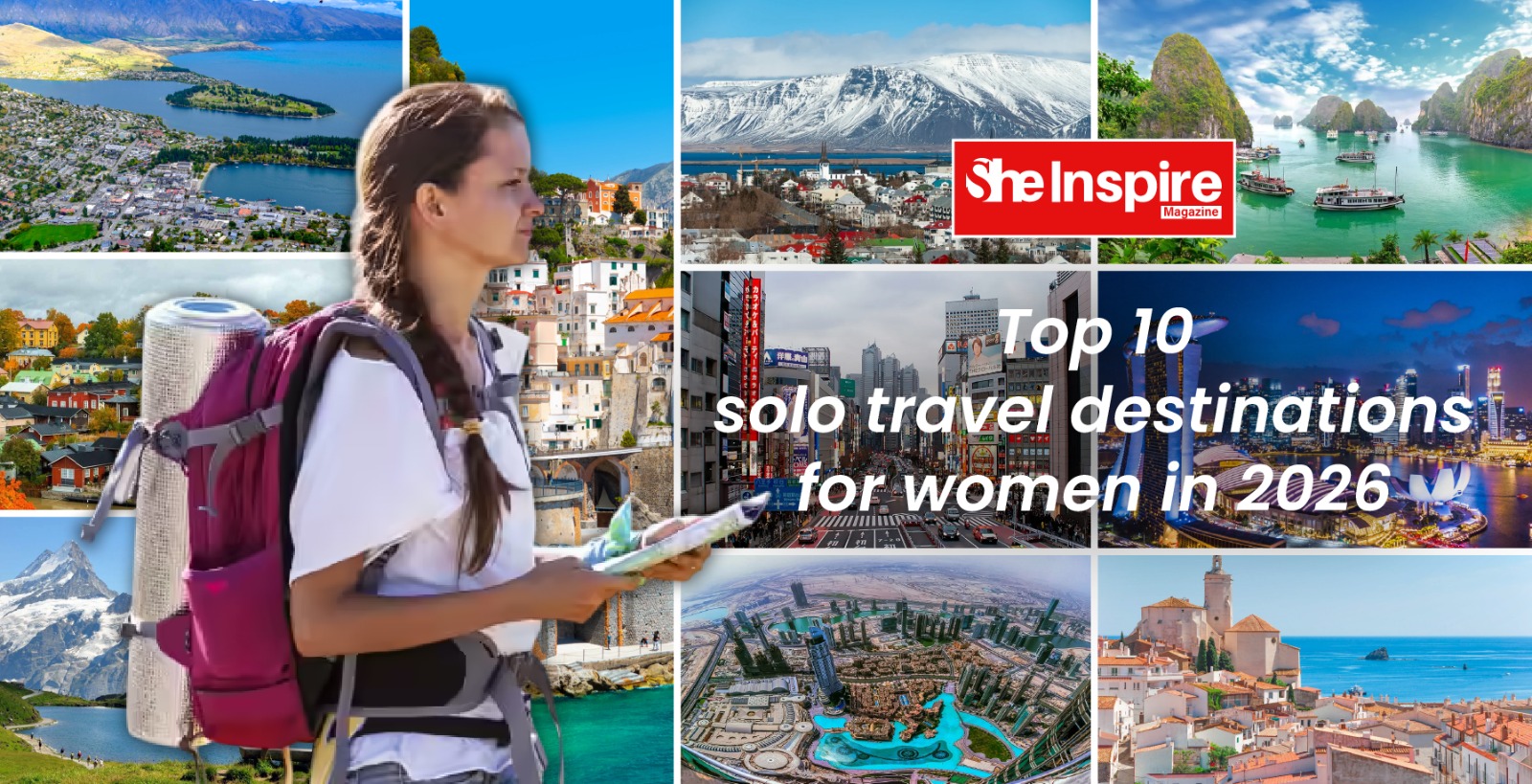 The Rise of AI-Powered Personal Assistants: How They Manage